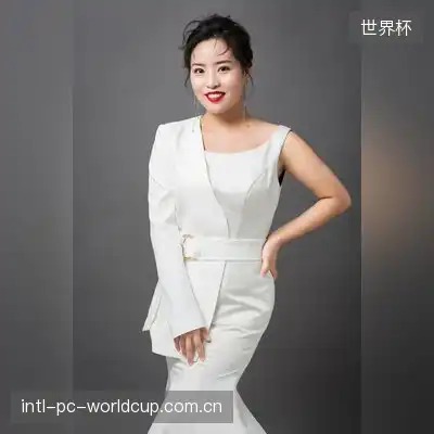 何菲蕊