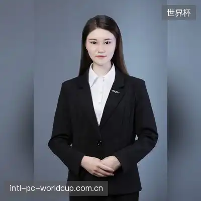魏雅