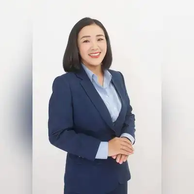 谢槐桃
